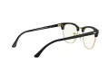 Ray-Ban Clubmaster Sonnenbrille RB 3016 901/BF 51