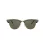 Ray-Ban Clubmaster Sonnenbrille RB 3016 990/58