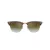 Ray-Ban Clubmaster Sonnenbrille RB 3016 990/9J 51