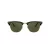 Ray-Ban Clubmaster Sonnenbrille RB 3016 W0365