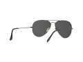 Ray-Ban Aviator Large Metal Sonnenbrille RB 3025 002/48