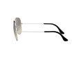 Ray-Ban Aviator Large Metal Sonnenbrille RB 3025 003/32
