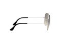 Ray-Ban Aviator Large Metal Sonnenbrille RB 3025 003/32