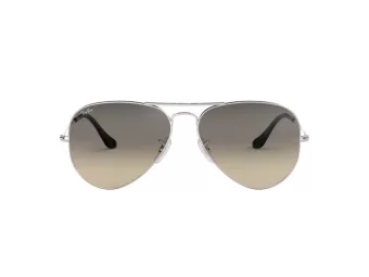 Ray-Ban Aviator Large Metal Sonnenbrille RB 3025 003/32