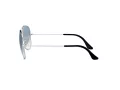 Ray-Ban Aviator Sonnenbrille RB 3025 003/3F