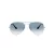 Ray-Ban Aviator Sonnenbrille RB 3025 003/3F
