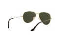 Ray-Ban Aviator Large Metal Sonnenbrille RB 3025 181