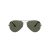 Ray-Ban Aviator Large Metal Sonnenbrille RB 3025 9190/31