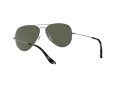 Ray-Ban Aviator Large Metal Sonnenbrille RB 3025 9190/31