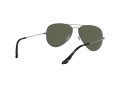 Ray-Ban Aviator Large Metal Sonnenbrille RB 3025 9190/31