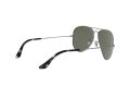 Ray-Ban Aviator Large Metal Sonnenbrille RB 3025 9190/31