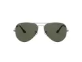 Ray-Ban Aviator Sonnenbrille RB 3025 919031