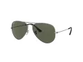 Ray-Ban Aviator Sonnenbrille RB 3025 919031