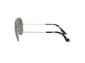 Ray-Ban Aviator Sonnenbrille RB 3025 919031
