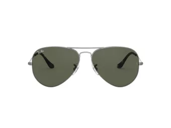 Ray-Ban Aviator Sonnenbrille RB 3025 919031