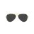 Ray-Ban Aviator Large Metal Sonnenbrille RB 3025 9196/48