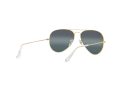 Ray-Ban Aviator Large Metal Sonnenbrille RB 3025 9196/G6