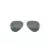 Ray-Ban Aviator Sonnenbrille 3025 9196G6