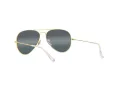 Ray-Ban Aviator Sonnenbrille 3025 9196G6