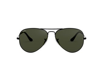 Ray-Ban Aviator Large Metal Sonnenbrille RB 3025 L2823