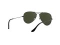 Ray-Ban Aviator Large Metal Sonnenbrille RB 3025 L2823