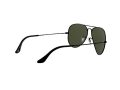 Ray-Ban Aviator Large Metal Sonnenbrille RB 3025 L2823