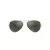 Ray-Ban Aviator Large Metal Sonnenbrille RB 3025 W3277