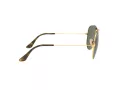 Ray-Ban Outdoorsman Ii Sonnenbrille RB 3029 181