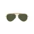 Ray-Ban Outdoorsman I Sonnenbrille RB 3030 L0216