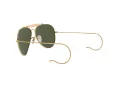 Ray-Ban Outdoorsman I Sonnenbrille RB 3030 L0216