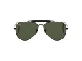 Ray-Ban Outdoorsman I Sonnenbrille RB 3030 L9500