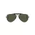 Ray-Ban Outdoorsman I Sonnenbrille RB 3030 L9500