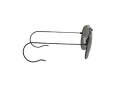 Ray-Ban Outdoorsman I Sonnenbrille RB 3030 L9500