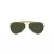 Ray-Ban Outdoorsman I Sonnenbrille RB 3030 W3402