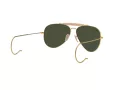 Ray-Ban Outdoorsman I Sonnenbrille RB 3030 W3402
