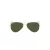 Ray-Ban Aviator Small Metal Sonnenbrille RB 3044 L0207
