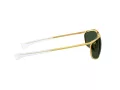Ray-Ban Olympian I Deluxe Sonnenbrille RB 3119M 001/31