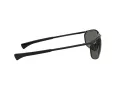 Ray-Ban Olympian I Deluxe Sonnenbrille RB 3119M 002/58