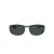 Ray-Ban Olympian I Deluxe Sonnenbrille RB 3119M 002/R5