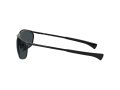 Ray-Ban Olympian I Deluxe Sonnenbrille RB 3119M 002/R5