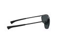Ray-Ban Olympian I Deluxe Sonnenbrille RB 3119M 002/R5