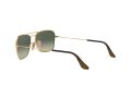 Ray-Ban Caravan Sonnenbrille RB 3136 181/71