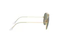 Ray-Ban Shooter Sonnenbrille RB 3138 001