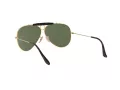 Ray-Ban Shooter Sonnenbrille RB 3138 181