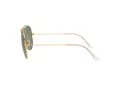Ray-Ban Shooter Sonnenbrille RB 3138 W3401