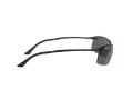 Ray-Ban Rb3183 Sonnenbrille RB 3183 002/81