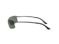 Ray-Ban Rb3183 Sonnenbrille RB 3183 004/71