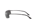 Ray-Ban Rb3183 Sonnenbrille 3183 004/82