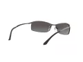 Ray-Ban Rb3183 Sonnenbrille 3183 004/82