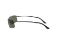 Ray-Ban Rb3183 Sonnenbrille RB 3183 004/9A